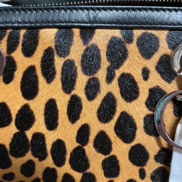 Dior bags - Picture 4 of 7